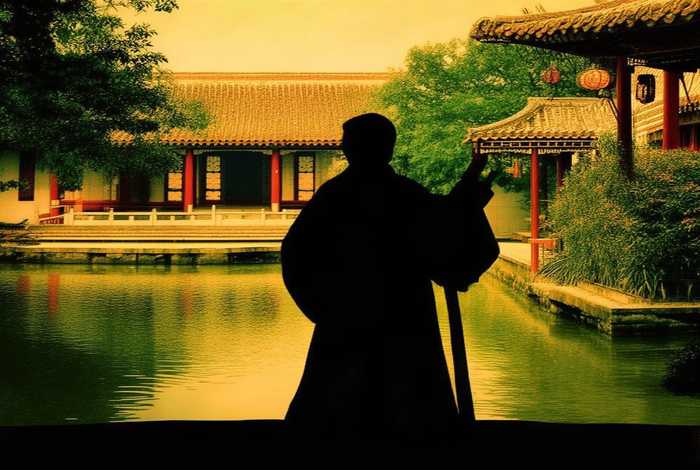 中国历史著名人物简介、中国历史著名人物简介图片