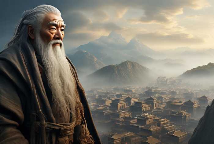 中国历史故事精选感悟50字，中国历史故事精选感悟50字怎么写