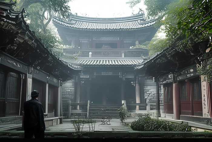 中国历史建筑有故事吗知乎文章 - 中国历史建筑有故事吗知乎文章在线阅读 中国历史建筑有故事吗知乎文章 - 中国历史建筑有故事吗知乎文章在线阅读