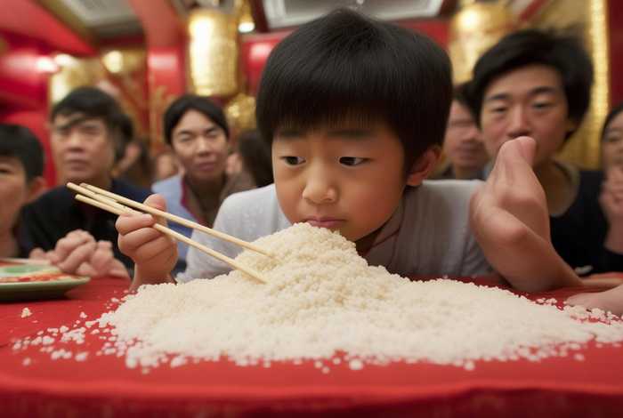 中国左撇子趣事，中国左撇子趣事图片