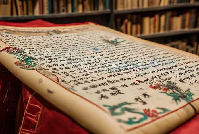 中国历史王安石变法的笔记(中国历史王安石变法的笔记图片) 中国历史王安石变法的笔记(中国历史王安石变法的笔记图片)