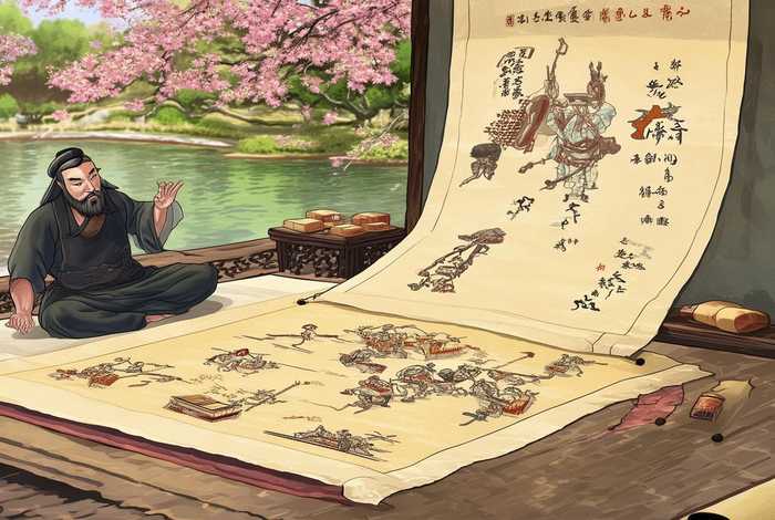 中国历史故事十七讲 - 中国历史故事十七讲视频 中国历史故事十七讲 - 中国历史故事十七讲视频
