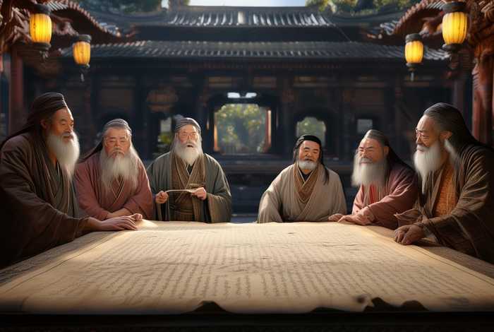 中国历史故事的由来50字、中国历史故事的由来50字作文 中国历史故事的由来50字、中国历史故事的由来50字作文