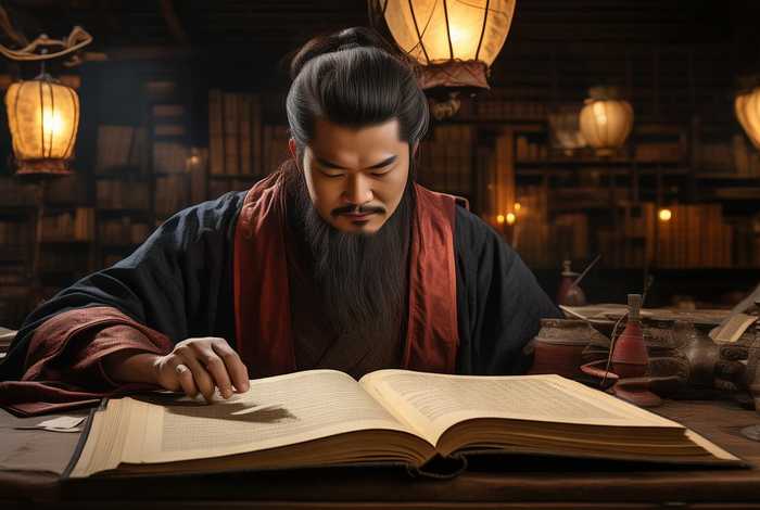 朱熹评价中国历史（朱熹评价中国历史的书）