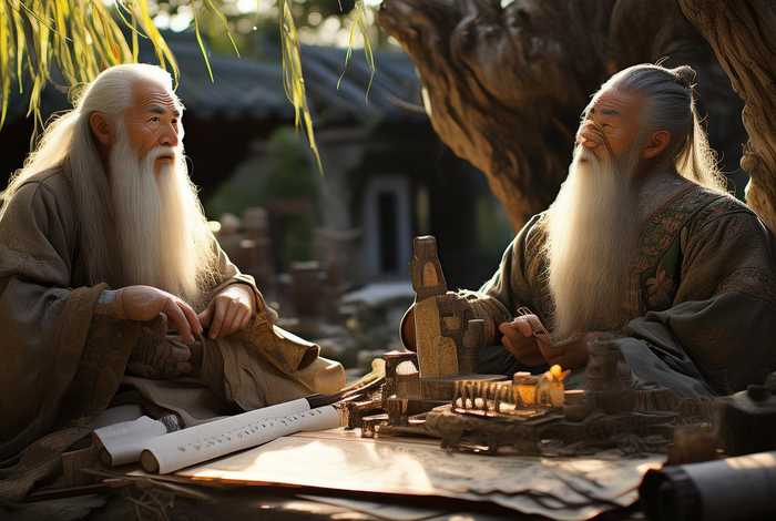 中国历史故事及人物(中国历史故事及人物事迹) 中国历史故事及人物(中国历史故事及人物事迹)