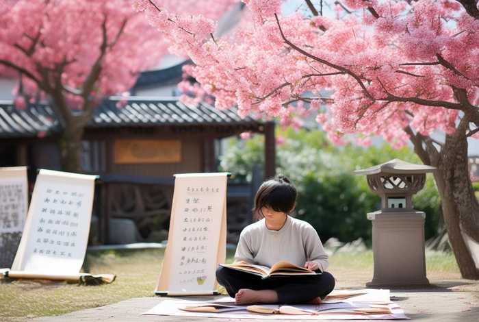 中国历史故事高中必知知识 - 中国历史故事高中必知知识点