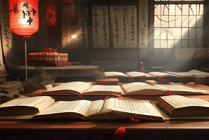 中国历史古故事有哪些、中国历史古故事有哪些书