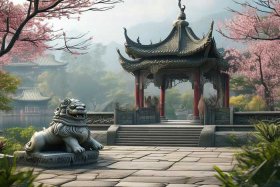 中国历史伟大故事 - 中国历史伟大故事简短