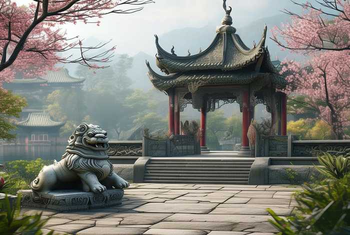 中国历史伟大故事 - 中国历史伟大故事简短