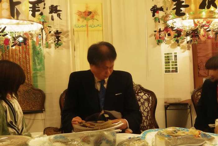 中国历史著名金融故事100字（中国历史著名金融故事100字作文）