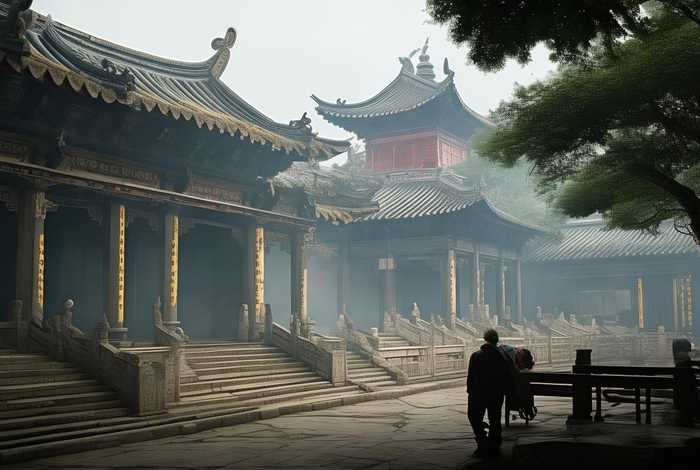 中国历史建筑有故事吗知乎文章 - 中国历史建筑有故事吗知乎文章在线阅读 中国历史建筑有故事吗知乎文章 - 中国历史建筑有故事吗知乎文章在线阅读