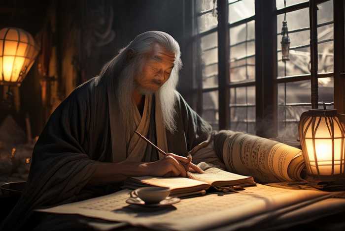 中国历史故事的读后感50字 中国历史故事的读后感50字作文 中国历史故事的读后感50字 中国历史故事的读后感50字作文
