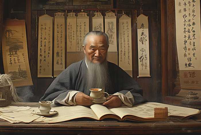 中国历史故事解读书（中国历史故事这本书的读后感）