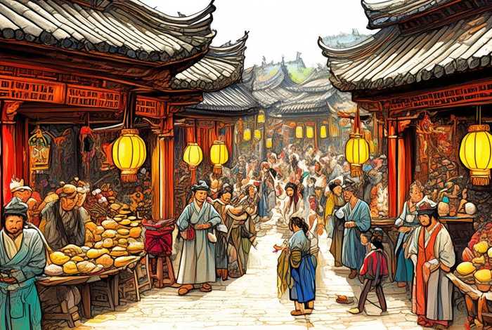 中国历史故事绘本大全 中国历史故事绘本大全图片