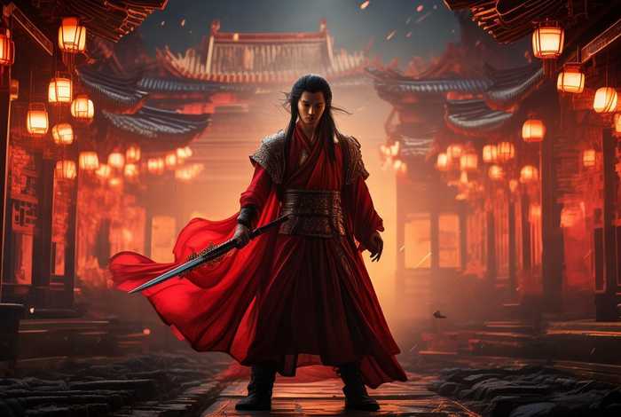 中国历史红色英雄故事视频完整版 中国历史红色英雄故事视频完整版播放