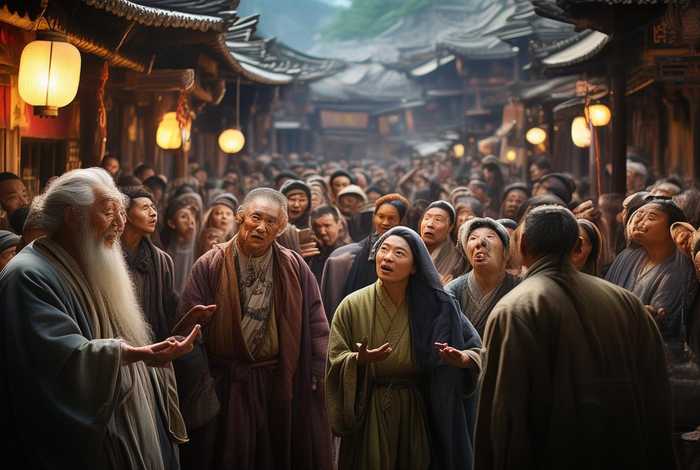 中国历史故事 视频 中国历史故事 视频完整版