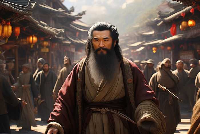 中国历史纪录片李白 - 中国历史纪录片李白是谁