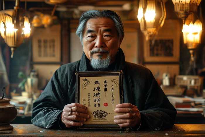 中国历史故事精选曹文轩定价多少；中国历史故事精选 曹文轩