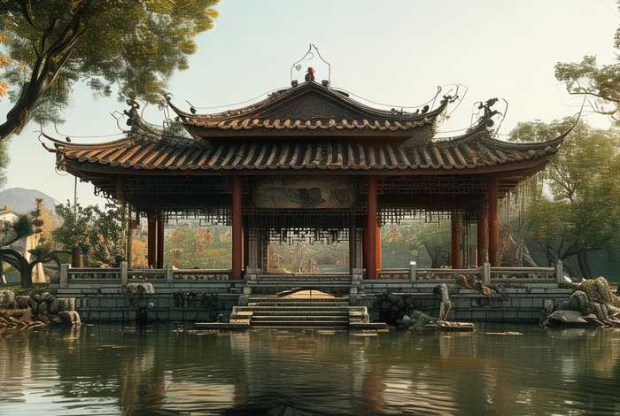 中国历史圆明园的故事视频大全；中国历史圆明园的故事视频大全播放