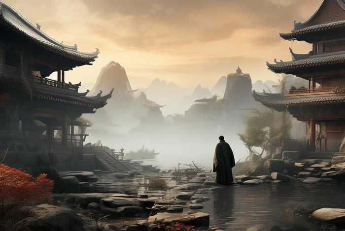 中国历史故事的感受；中国历史故事的感受怎么写