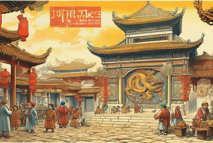 中国历史书电子版（初一中国历史书电子版）