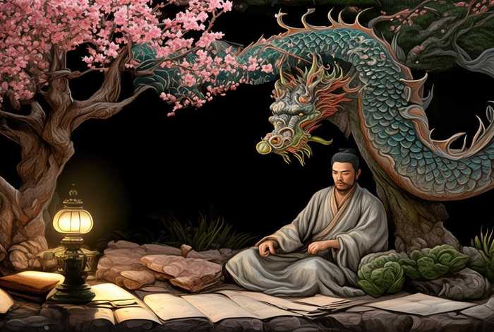 中国历史文化故事传说100字;中国历史文化故事传说100字左右 中国历史文化故事传说100字;中国历史文化故事传说100字左右