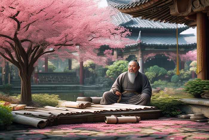 中国历史小历史故事简短 - 中国历史小历史故事简短版 中国历史小历史故事简短 - 中国历史小历史故事简短版