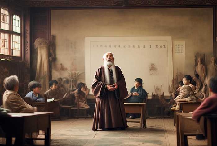 中国历史故事名师讲解视频 - 中国历史故事名师讲解视频大全
