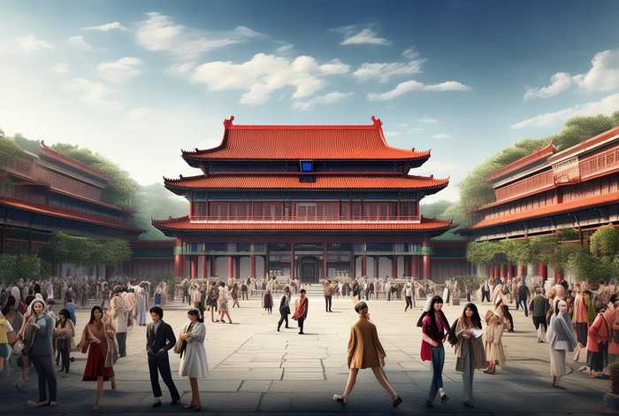 中国历史情报 - 中国历史情报大学排名 中国历史情报 - 中国历史情报大学排名