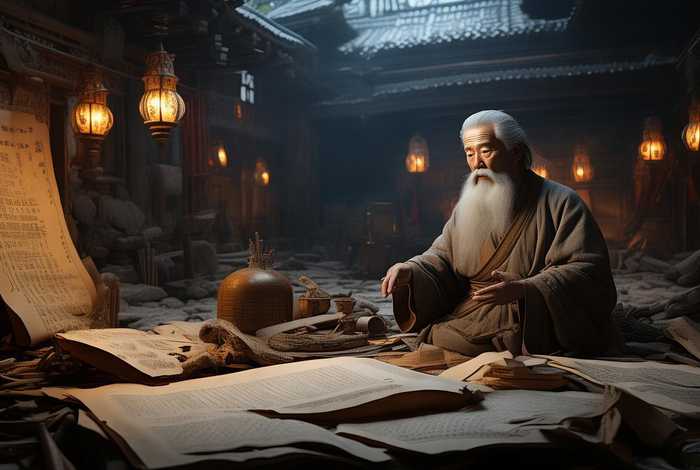 中国历史故事集的感受(中国历史故事集的读后感50字) 中国历史故事集的感受(中国历史故事集的读后感50字)