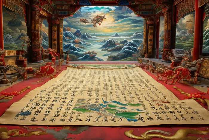 中国神话故事共多少页、中国古代神话故事共有多少页？