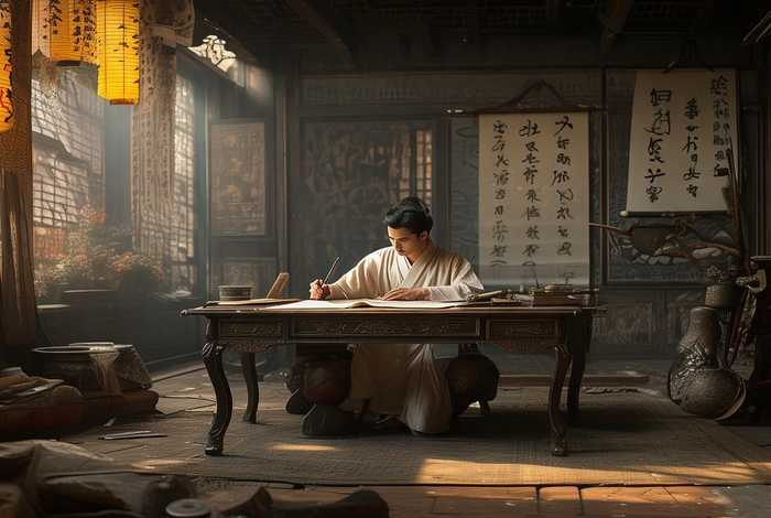 中国历史故事及读后感作文、中国历史故事及读后感作文800字 中国历史故事及读后感作文、中国历史故事及读后感作文800字