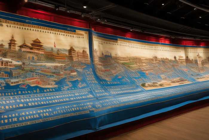 中国历史纪年，中国历史纪年表高清