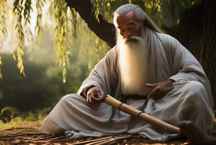 锥刺股说的是哪位纵横家的故事 锥刺股是谁的故事