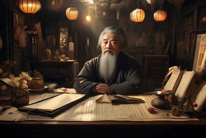 中国历史故事自主阅读心得体会 - 中国历史故事自主阅读心得体会怎么写 中国历史故事自主阅读心得体会 - 中国历史故事自主阅读心得体会怎么写