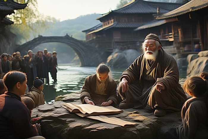 中国民间故事历史故事；中国民间故事历史故事有哪些