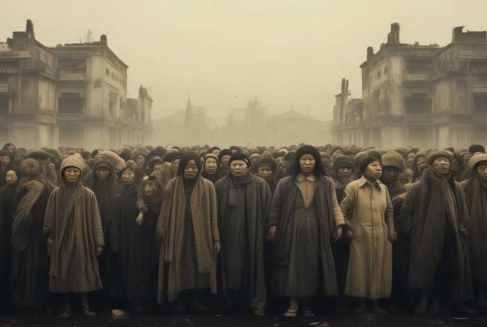 中国屈辱历史素材；中国屈辱历史素材图片