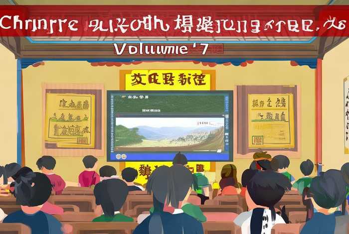 中国历史故事第17册视频播放 - 中国历史故事第17册视频播放在线观看
