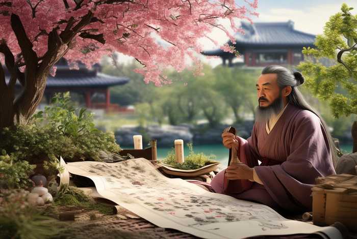 中国历史医学故事有哪些,中国历史医学故事有哪些书 中国历史医学故事有哪些,中国历史医学故事有哪些书