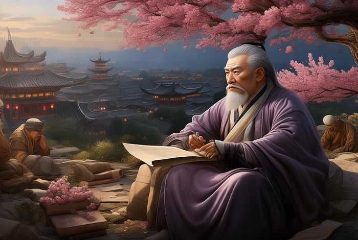 中国历史宋朝赵匡胤故事有哪些(中国历史宋朝赵匡胤故事有哪些名字) 中国历史宋朝赵匡胤故事有哪些(中国历史宋朝赵匡胤故事有哪些名字)