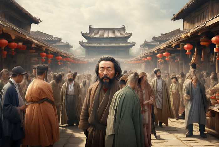 中国历史上王安石变法的措施；中国历史文选王安石变法
