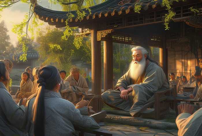 中国通史中孔子的故事情节;中国历史孔子的故事 中国通史中孔子的故事情节;中国历史孔子的故事