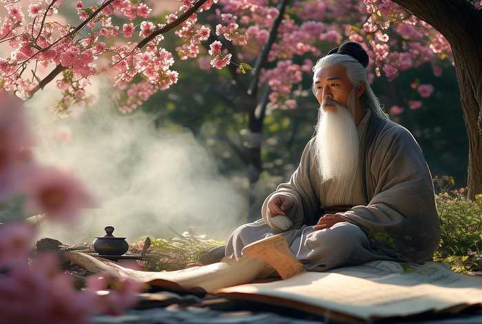 中国历史故事很短的句子（中国历史故事很短的句子有哪些）
