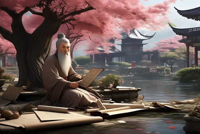 中国历史故事精彩句子有哪些，中国历史故事精彩句子有哪些呢