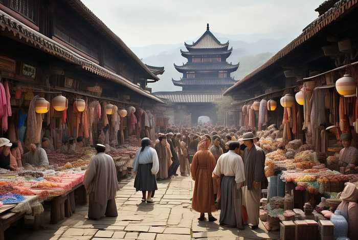 中国历史故事吧，中国历史故事吧百度贴吧