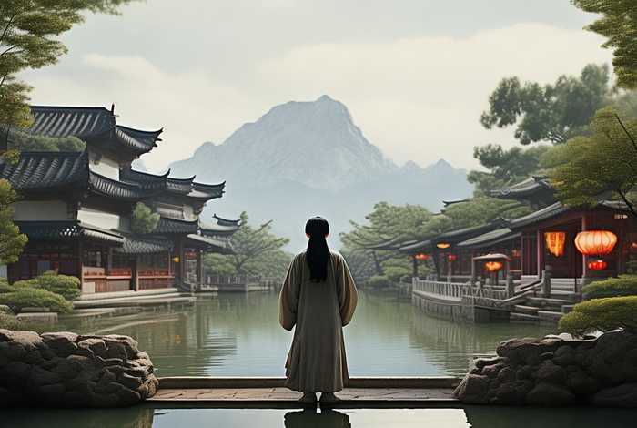 作文中国名人励志事例800字左右（作文中国名人励志事例800字左右怎么写）
