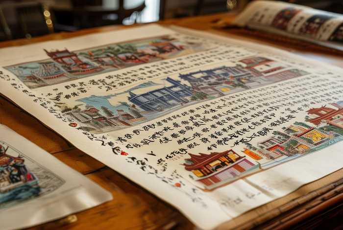 中国历史故事口诀大全，中国历史故事口诀大全图片