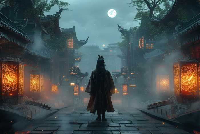 中国历史奇怪事件(中国历史奇怪事件大全) 中国历史奇怪事件(中国历史奇怪事件大全)