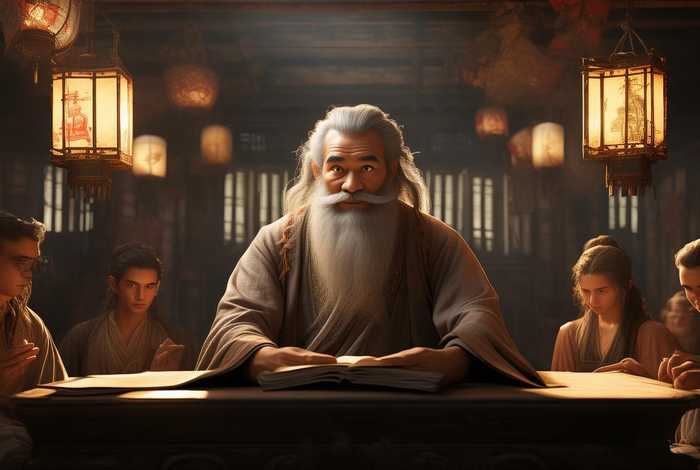 中国历史孔子视频;中国历史孔子视频讲解 中国历史孔子视频;中国历史孔子视频讲解