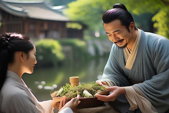 中华德育故事董奉治病 中华德育故事董奉治病完整版 中华德育故事董奉治病 中华德育故事董奉治病完整版